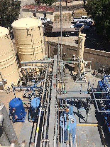 Oak Hills Plumbing Heating and Air Conditioning