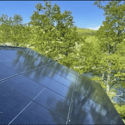 Buselli Solutions