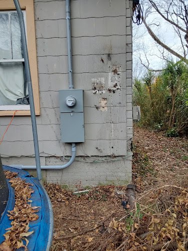 Stickler's Electrical Service