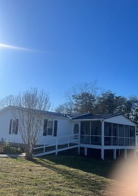 Reconco Roofing LLC