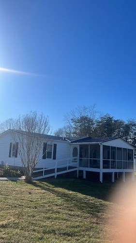 Reconco Roofing LLC