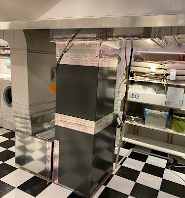 Home Air Services