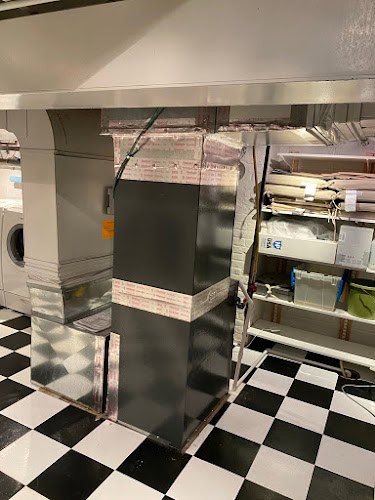 Home Air Services