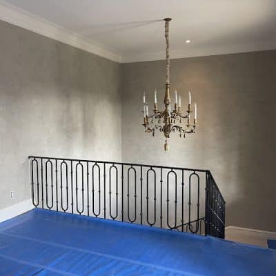 FEM Drywall, Inc.