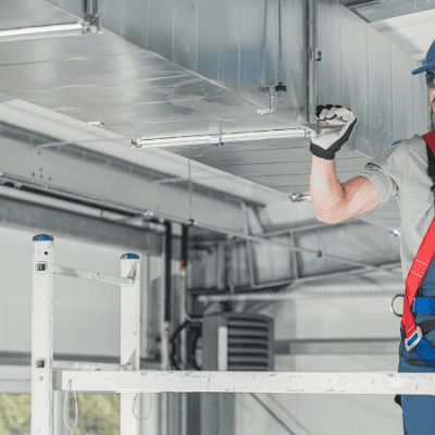 Extreme Heating and Air Conditioning and Electrical Services