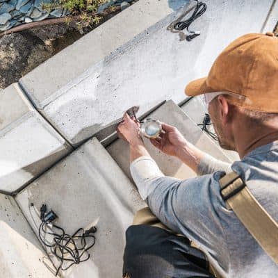 Sunny Air Conditioning, Plumbing & Electrical