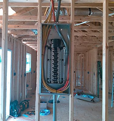 A+Pro Home Maintenance & Repairs