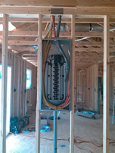 A+Pro Home Maintenance & Repairs