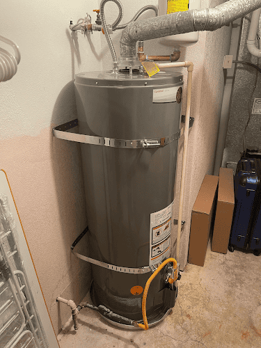 Pike Plumbing & Sewer