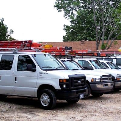 Dial One Electrical Services