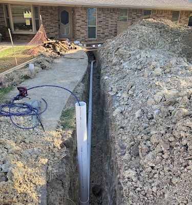 Bestway Plumbing