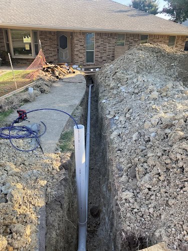 Bestway Plumbing
