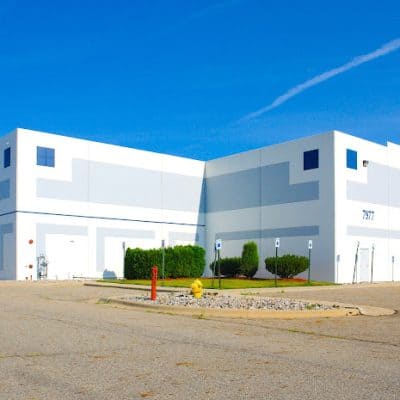 Evergreen Painting & Construction LLC