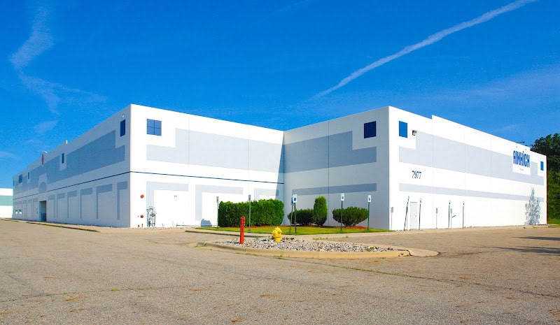 Evergreen Painting & Construction LLC