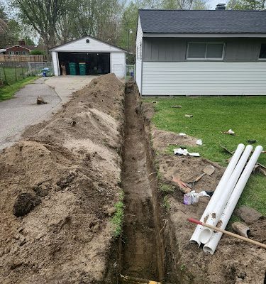Z Plumberz Of Ann Arbor
