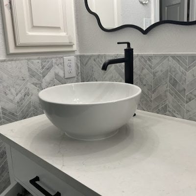 Villas Plumbing & Air Conditioning