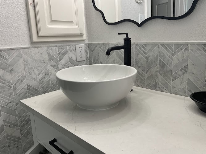Villas Plumbing & Air Conditioning