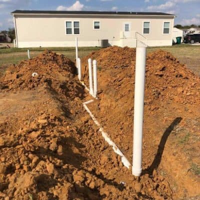 Molberg Plumbing