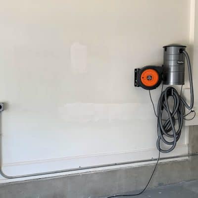 Oak Electric LLC