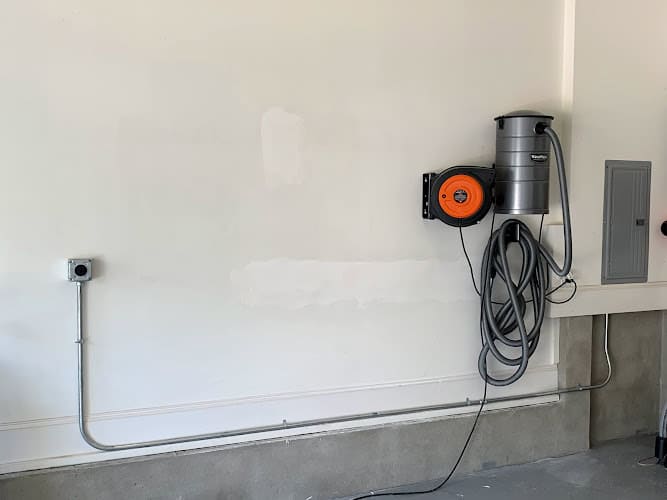 Oak Electric LLC