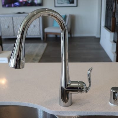 Cathedral Plumbing of Texas, LLC