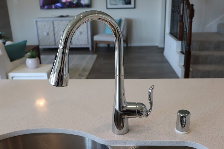 Cathedral Plumbing of Texas, LLC