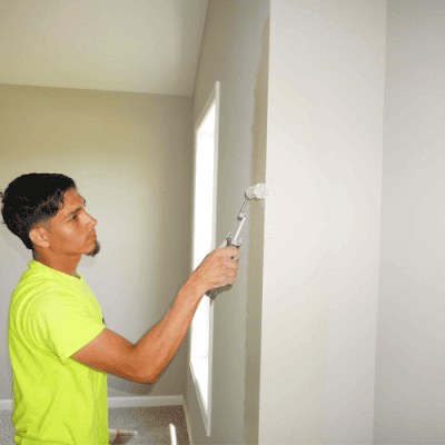 R Ortiz Construction