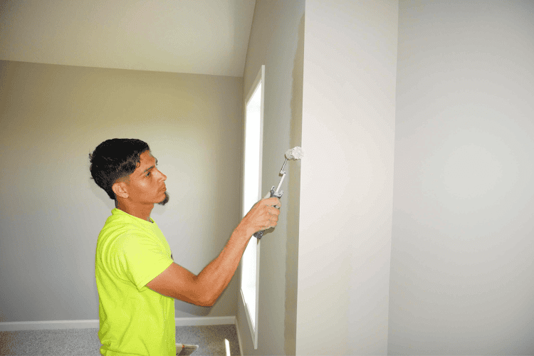 R Ortiz Construction