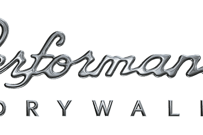 Performance Drywall