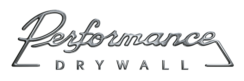 Performance Drywall