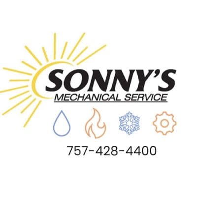 Sonny's Mechanical Services Inc
