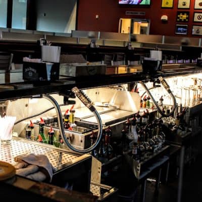 Dean's Electric - Sheboygan Electrician