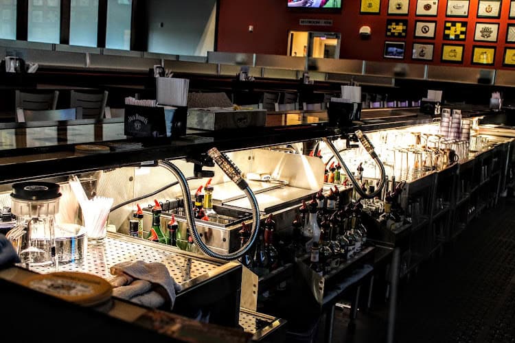 Dean's Electric - Sheboygan Electrician
