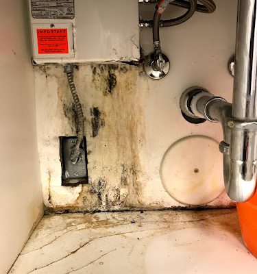 Talbot Plumbing Services LLC
