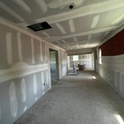 A&D AMAZING DRYWALL LLC