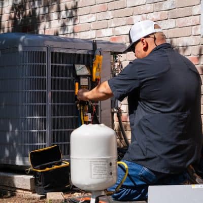 Hills And Valleys Heating & Air Conditioning LLC