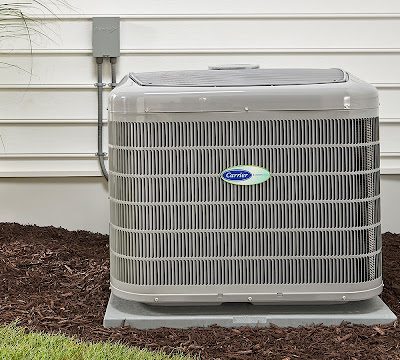 Haynes HVAC & Electrical Inc.