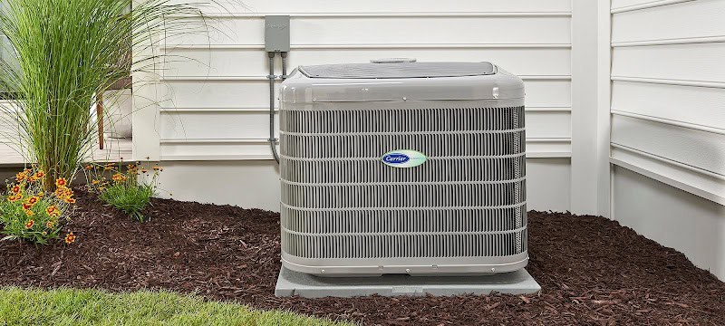 Haynes HVAC & Electrical Inc.