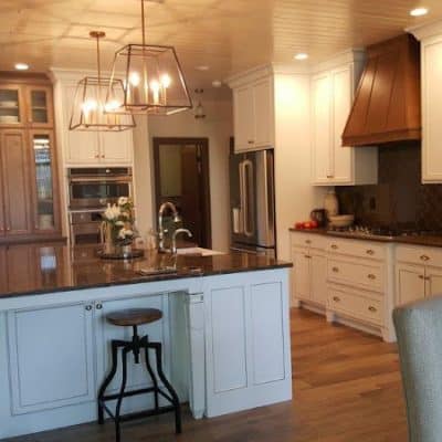 LD Mechanical Contractors Inc
