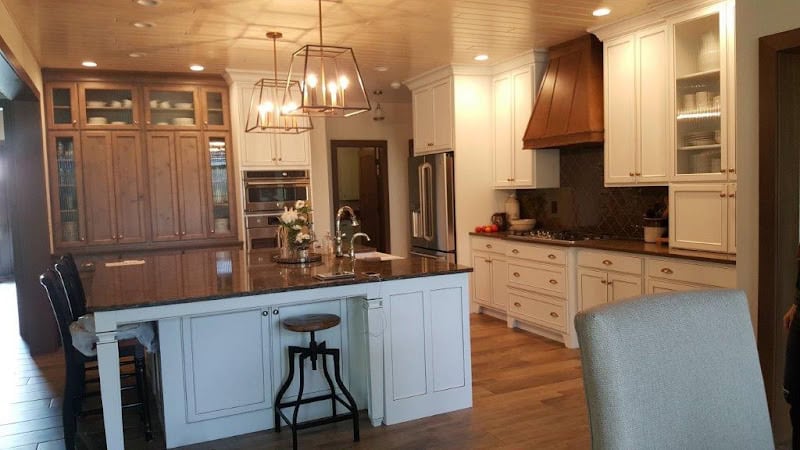 LD Mechanical Contractors Inc