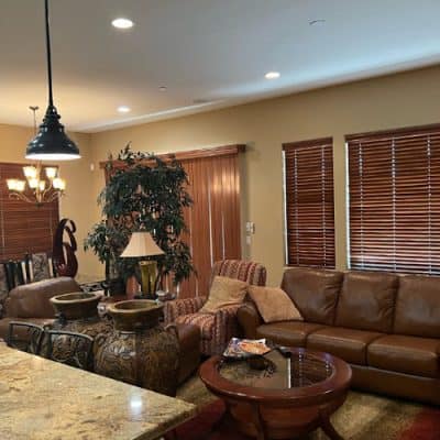 CertaPro Painters of North Scottsdale, AZ