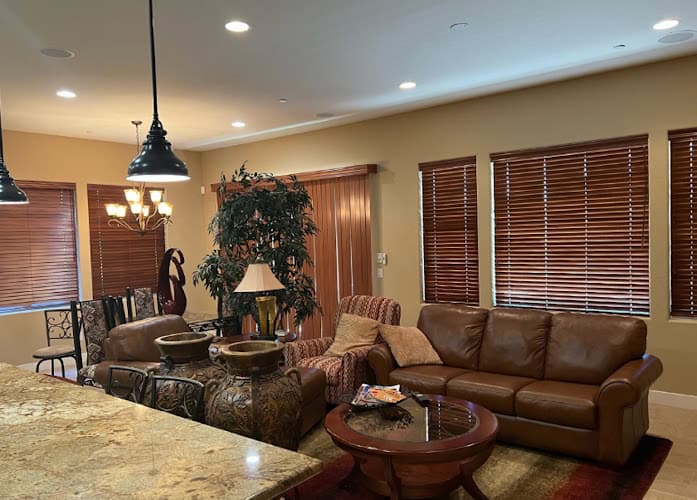 CertaPro Painters of North Scottsdale, AZ