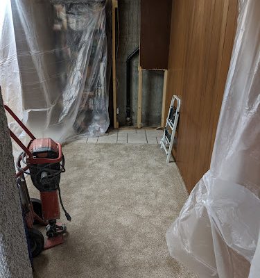 Valley Plumbing & Drain Cleaning