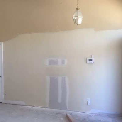 B M Roth Drywall