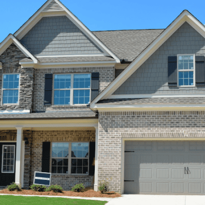 Kare Home Improvements