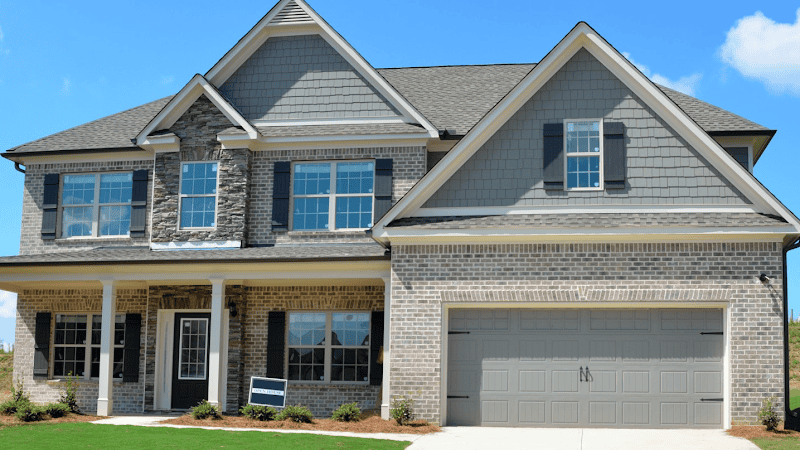Kare Home Improvements