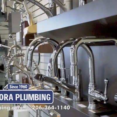 Aurora Plumbing Supply Co., Inc