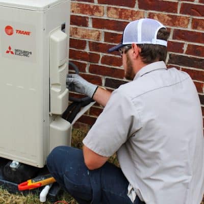 American Home Pros