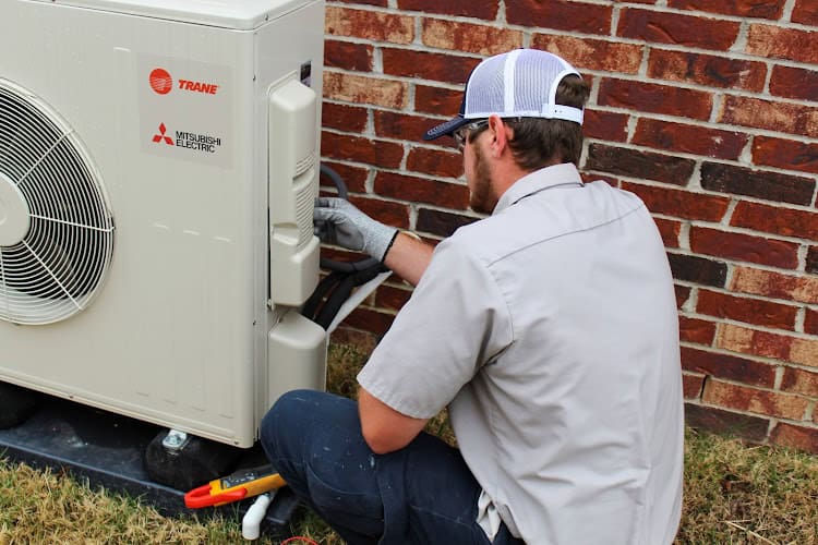 American Home Pros