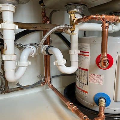 Priority Plumbers LLC